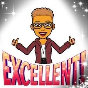 Meet your Posher, Trudy